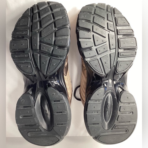 Reebok Premier Champagne Women`s Running Casual FW1982 - Picture 12 of 13